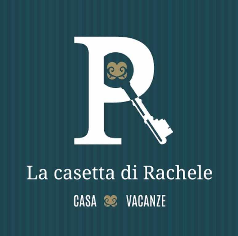 Casa Rachele Napoli Apartment Torre del Greco Exterior photo